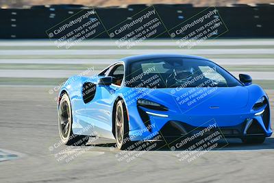 media/Nov-02-2025-Speed Ventures (Sun) [[c948a89870]]/Orange/Session 4/